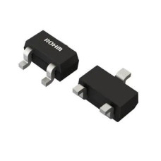 Транзистор біполярний 2SC4617TL Rohm Semiconductor