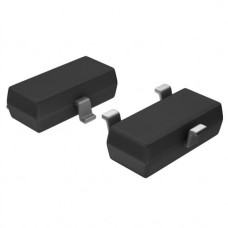 Транзистор біполярний 2STR2160 STM