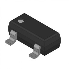 Транзистор біполярний BC807-16E6327 Infineon