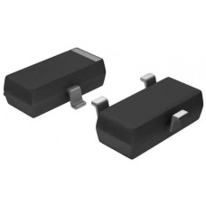 Транзистор біполярний BCR555E6327 Infineon