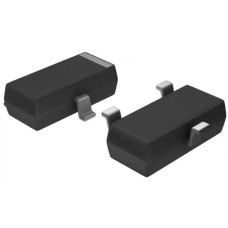 Транзистор біполярний BCV26 Philips