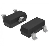 Транзистор біполярний BCV47E6327 Infineon