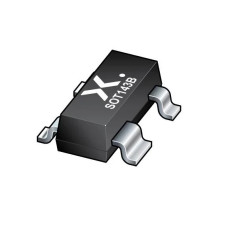 Транзистор біполярний BCV61A,215 NXP