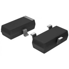Транзистор біполярний BCX41E6327 Infineon