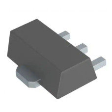 Транзистор біполярний BCX56 NXP