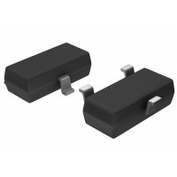 Транзистор біполярний DTC114EUAT106 Rohm Semiconductor