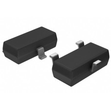 Транзистор біполярний DTC114EUAT106 Rohm Semiconductor