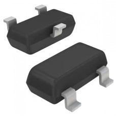 Транзистор біполярний MMBT3904LT1G ONS