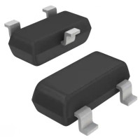 Транзистор биполярный MMBT3906LT1G ONS