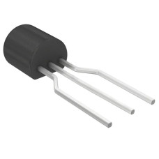 Транзистор биполярный MPSA44RL1G ONS