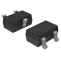 Транзистор биполярный MUN5211T1G ONS