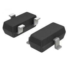 Транзистор польовий 2SK932-24-TB-E ONS