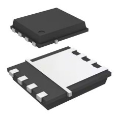 Транзистор польовий BSC097N06NS Infineon