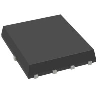 Транзистор полевой FDMS86163P ONS