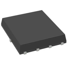 Транзистор польовий FDMS86163P ONS