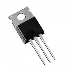 Транзистор польовий IRF5305PBF IR