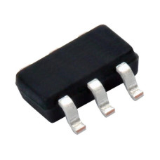Транзистор польовий IRF5803TRPBF IR