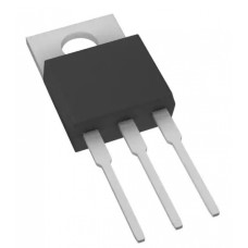 Транзистор польовий IRF9640PBF IR
