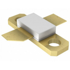 Транзистор польовий MRF9045LR1 Advanced Semiconductor, Inc.