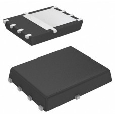 Транзистор полевой SI7469DP-T1-E3 Vishay