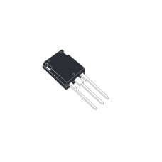 Транзистор польовий STY100NS20FD STM