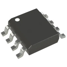 Транзистор полевой TC4427COA MCT