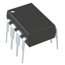 Транзистор полевой TC4432EPA MCT