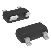 Транзистор польовий BF1005E6327 Infineon
