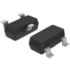 Транзистор польовий IRLML2803TRPBF Infineon