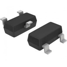 Транзистор польовий IRLML5103TR Infineon