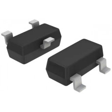 Транзистор польовий IRLML5203TRPBF Infineon