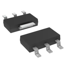 Транзистор польовий NTF2955T1G ONS