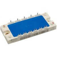 Транзистор IGBT BSM25GD120DN2 Infineon