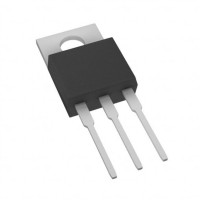 Транзистор IGBT BUK856-800A Philips