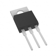 Транзистор IGBT BUK856-800A Philips