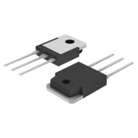 Транзистор IGBT GT50J301 Toshiba