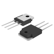 Транзистор IGBT GT50J301 Toshiba