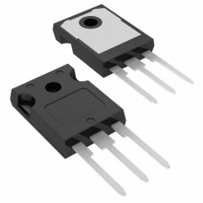Транзистор IGBT HGTG10N120BN Fairchaild