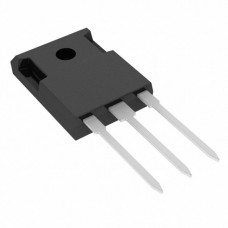 Транзистор IGBT IRGP30B120KD-EP IR
