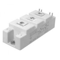 Транзистор IGBT SKM100GB125DN Semikron