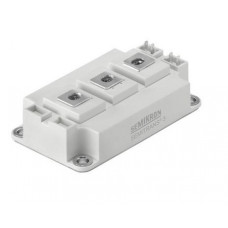 Транзистор IGBT SKM200GB176D Semikron