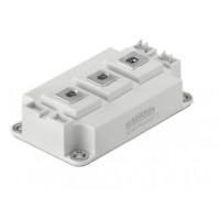 Транзистор IGBT SKM400GB12E4 Semikron
