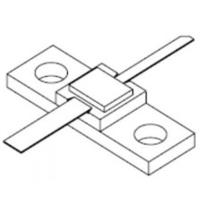 Транзистор биполярный СВЧ/РЧ 1014-6A Microsemi