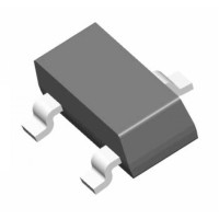 Транзистор биполярный СВЧ/РЧ 2SC3356-T1B-R24 NEC