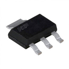 Транзистор биполярный СВЧ/РЧ BFG541 NXP