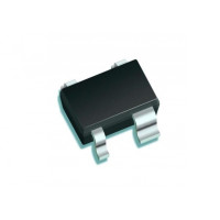 Транзистор біполярний ВЧ/НВЧ BFP450H6327 Infineon