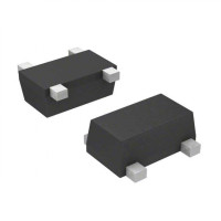 Транзистор біполярний ВЧ/НВЧ BFP620FH7764 Infineon
