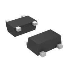 Транзистор біполярний ВЧ/НВЧ BFP620FH7764 Infineon