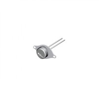 Транзистор біполярний ВЧ/НВЧ BFP640E6327 Infineon