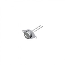 Транзистор біполярний ВЧ/НВЧ BFP640E6327 Infineon